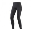 Kalhoty Devold Expedition Long johns W