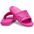 Pantofle Crocs Classic Crocs Slide
