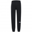 Pánské kalhoty The North Face M Nse Pant