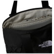 Taška přes rameno The North Face Borealis Tote