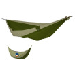 Hamaka TicketToTheMoon King Size Hammock