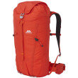 Batoh Mountain Equipment Tupilak 30+ (VS)