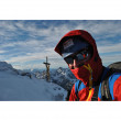 Zimní bunda Direct Alpine Guide 5.0