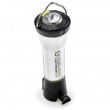 Lampa Goal Zero Lighthouse Micro charger