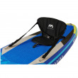 Paddleboard Aqua Marina Beast 10’6″