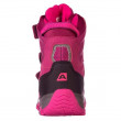 Dětské zimní boty Alpine Pro Acacio