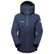 Pánská bunda Mammut Alto Guide HS Hooded Jacket Men