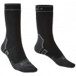 Pánské ponožky Bridgedale Storm Sock LW Boot