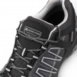 Trekové boty Alpine Pro Triglav 3 PTX Low