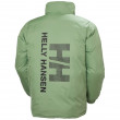 Pánská bunda Helly Hansen Hh Urban Reversible Jacket
