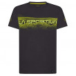 Pánské triko La Sportiva Landscape T-Shirt M