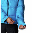 Pánská zimní bunda Columbia Iceline Ridge™ Jacket