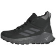 Dámské boty Adidas Terrex Trailmaker 2 Mid GTX W