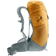 Dámský batoh Deuter AC Lite 22 SL