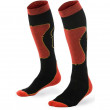 Pánské ponožky Mons Royale Pro Lite Tech Sock