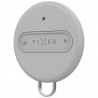 Klíčenka FIXED Sense Smart Tracker