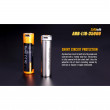 Dobíjecí baterie Fenix 18650 3500 mAh USB Li-ion