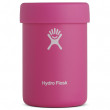Chladící pohár Hydro Flask Cooler Cup 12 OZ (354ml)