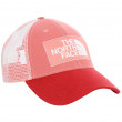 Kšiltovka The North Face Mudder Trucker Hat