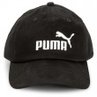 Kšiltovka Puma ESS Cap