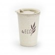 Eko kelímek G21 beECO Espresso 280 ml