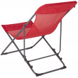 Židle Bo-Camp Beach chair Flat