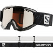 Dětské lyžařské brýle Salomon Juke