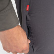 Pánské kalhoty Craghoppers NL Pro Trouser