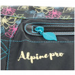 Taška přes rameno Alpine Pro Depira