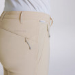 Dámské kalhoty Craghoppers Kiwi Pro II Trouser