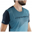 Pánské funkční triko Dynafit Alpine 2 S/S Tee M
