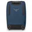 Cestovní kufr Osprey Daylite Carry-On Wheeled Duffel