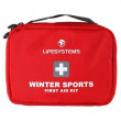 Lékárnička Lifesystems Winter Sports First Aid Kit