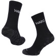 Sada ponožek Warg Endurance Merino 3-pack