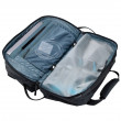 Sportovní taška Thule Aion Duffel Bag 35L