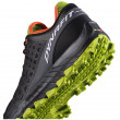 Pánské běžecké boty Dynafit Trailbreaker Evo
