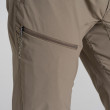 Pánské kalhoty Craghoppers NosiLife Pro Trouser III