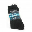Ponožky Martes Picaro Pack