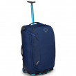 Cestovní batoh Osprey Ozone 75 l