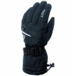 Pánské lyžařské rukavice Matt 3191 Hendel Tootex