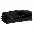 Cestovní taška Ortlieb Duffle RS 140L