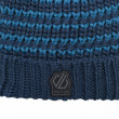 Čepice Dare 2b Thinker III Beanie