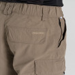 Pánské kalhoty Craghoppers NosiLife Convertible Cargo Trouser II