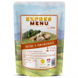 Jídlo Expres menu Kuře s brokolicí 300 g