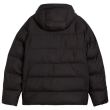 Pánský kabát Puma Poly Puffer Jacket