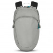 Batoh Pacsafe ECO 18L Backpack
