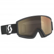 Lyžařské brýle Scott Factor Pro LS