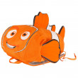 Dětský batoh LittleLife Disney Kids SwimPak Nemo