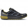 Pánské běžecké boty Scott Kinabalu 2 GTX