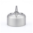 Konvice Keith Titanium Kettle 1 L